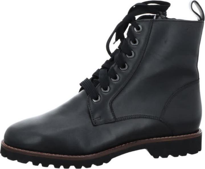 Sioux Meredith 733 Wf H
