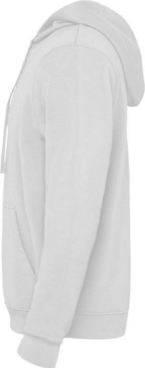 Produktbild Alpinia Urban Kapuzenpullover (XXL)