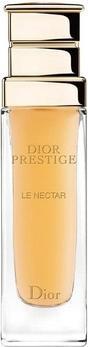 Actual product image Dior Nectar Serum (30 ml)