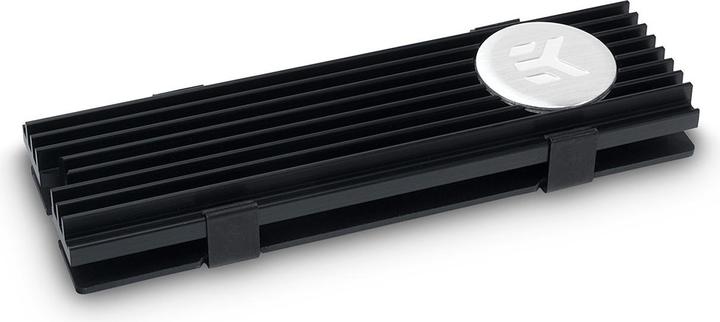 Immagine prodotto EKWB Dissipatore di calore EK-M.2 NVMe