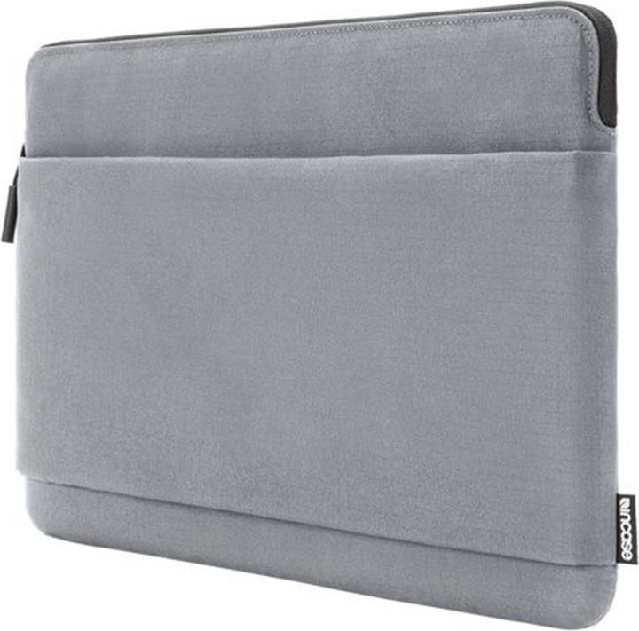 Image du produit Incase Go (14", Apple)