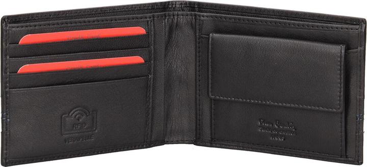 Actual product image Pierre Cardin Men Wallet