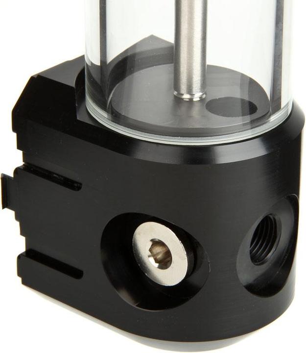 Image du produit Aqua Computer Aquainlet PRO