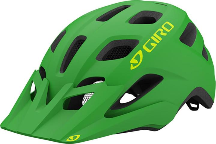 Produktbild Giro Tremor Child (47 - 54 cm)