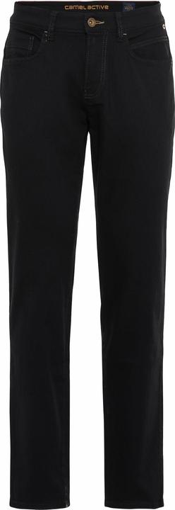 Immagine prodotto Camel Active Jeans (34)