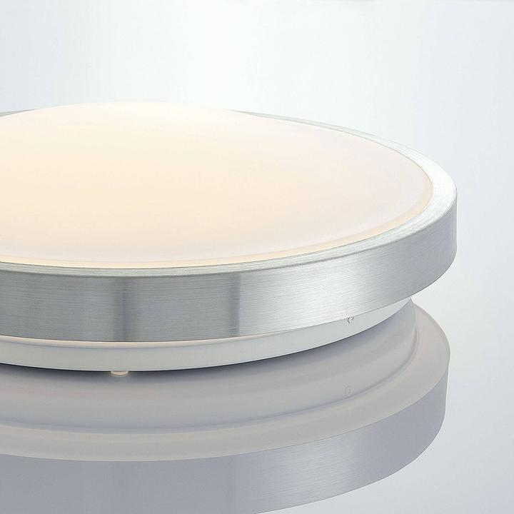 Actual product image Lindby Emelie (1750 lm)