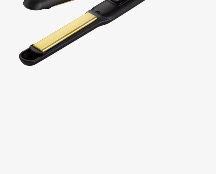 Produktbild ghd V Gold Mini Styler (Glätteisen)