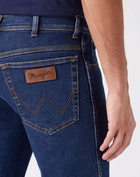 Image du produit Wrangler Texas (W34/L32)