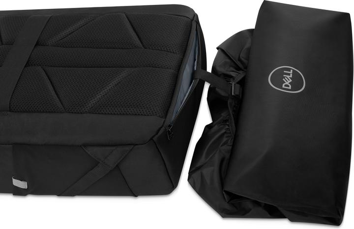 Produktbild Dell Gaming Backpack 17 (20.35 l)