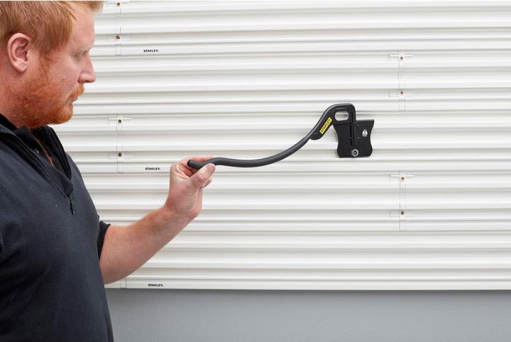 Produktbild Stanley Fahrradhalterung