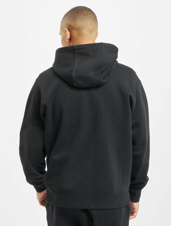 Actual product image Nike Club (M)