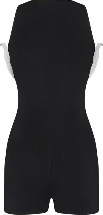Immagine prodotto Nensi Dojaka Dresses Black (S)