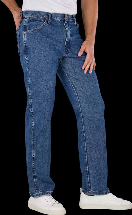 Produktbild Wrangler Jeans 13MWZ (W31/L32)