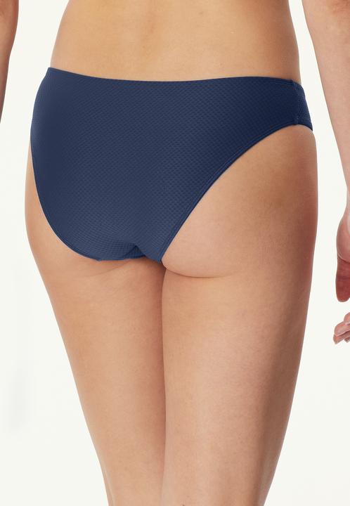 Actual product image Schiesser Bikini Mini (S)