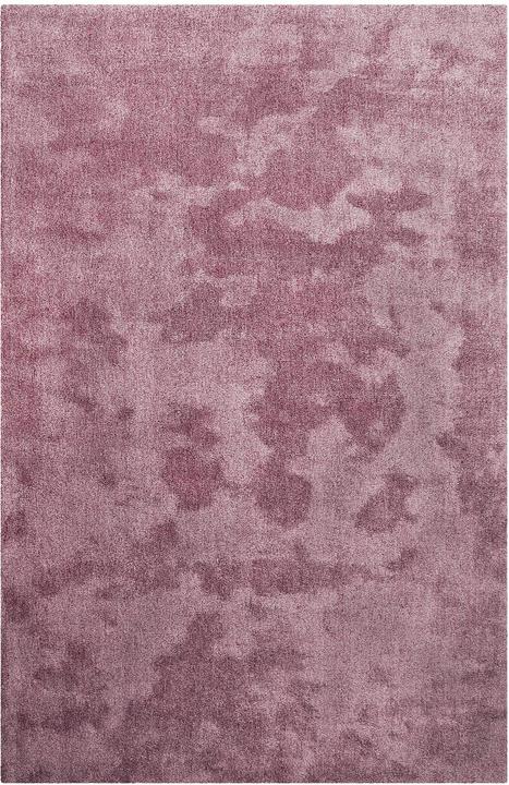 Immagine prodotto Homie Living Sienna (160 x 230 cm)