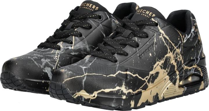 Immagine prodotto Skechers Sneaker (38)