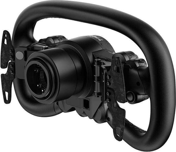 Produktbild Moza Vision GS (PC)