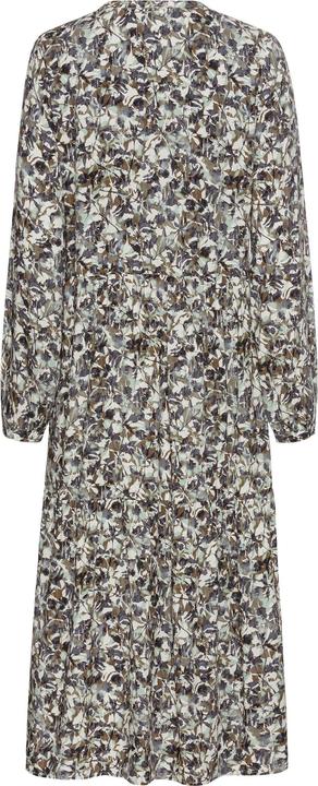 Image du produit Camel Active Robe à enfiler avec manches longues (S)