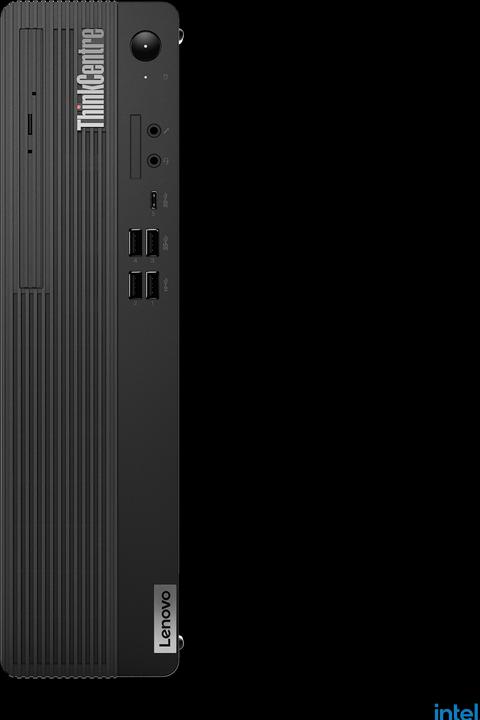 Produktbild Lenovo ThinkCentre M70s Gen 4 (Intel Core i5-13400, 16 GB, 512 GB)