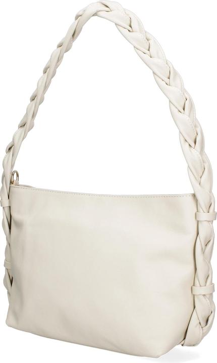 Actual product image Gave Lux Shoulder Bag