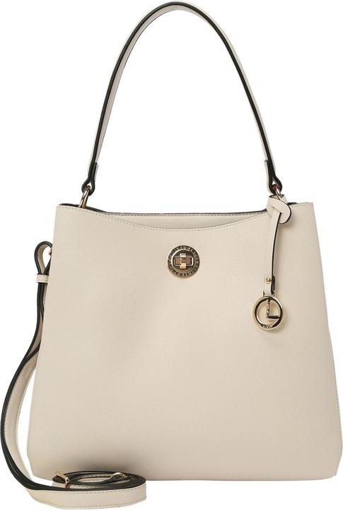 Actual product image L.Credi Filippa Handtasche 29 cm