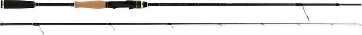 Produktbild Stucki Fishing Roc Magic (Spinnrute, 210 cm)