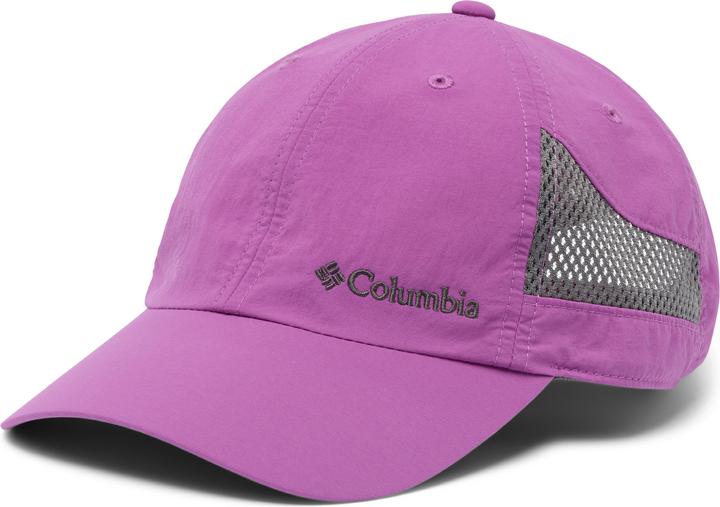Columbia Tech Shade™ II Hat (One Size)