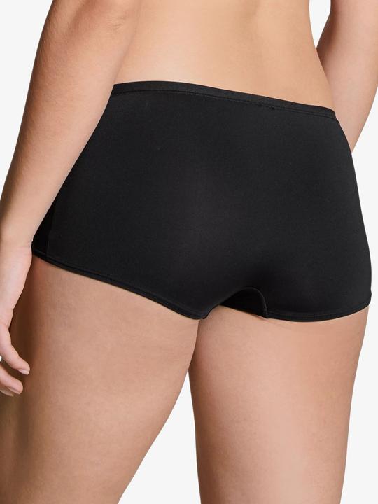 Actual product image Calida Eco Sense (M, Single pack)