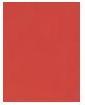 Produktbild Max Factor Colour Elixir Lipstick No 050 (050 Pink Brandy)