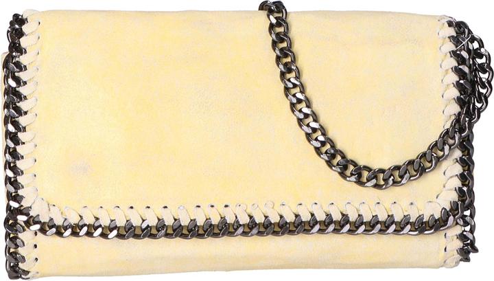 Produktbild Gave Lux shoulder bag