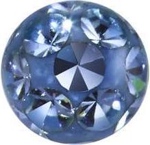 Bleu