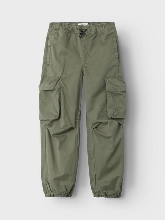 Produktbild Name it Parachute Hose (146)