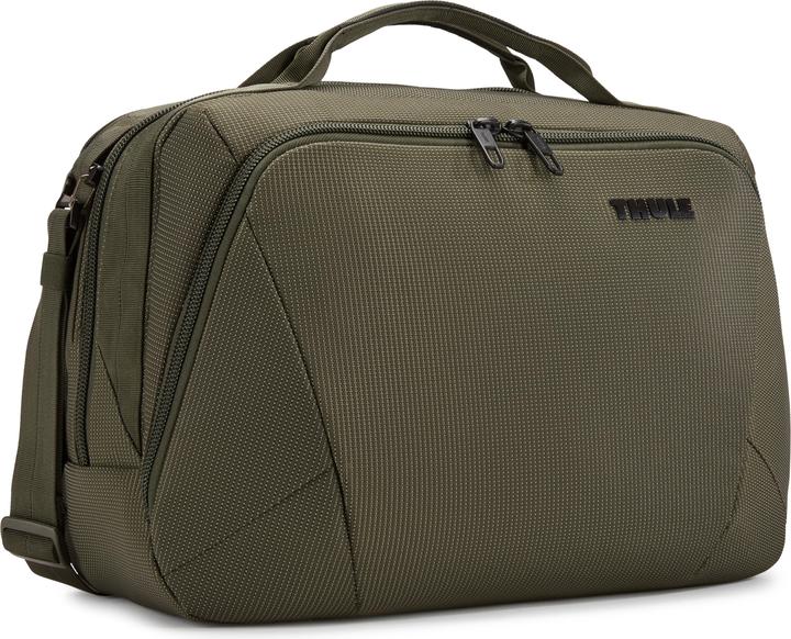 Actual product image Thule Crossover 2 Boarding Bag (25 l)