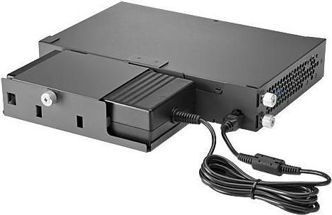 HPE 2530 8-port Switch Pwr Adptr (8 Ports)