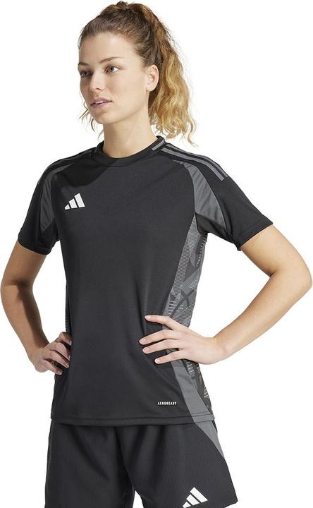 Actual product image adidas TIRO24 C M JSYW (XS)