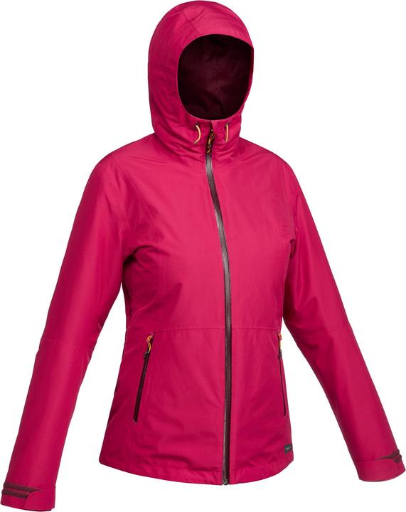 Produktbild Forclaz FIT3 (M)