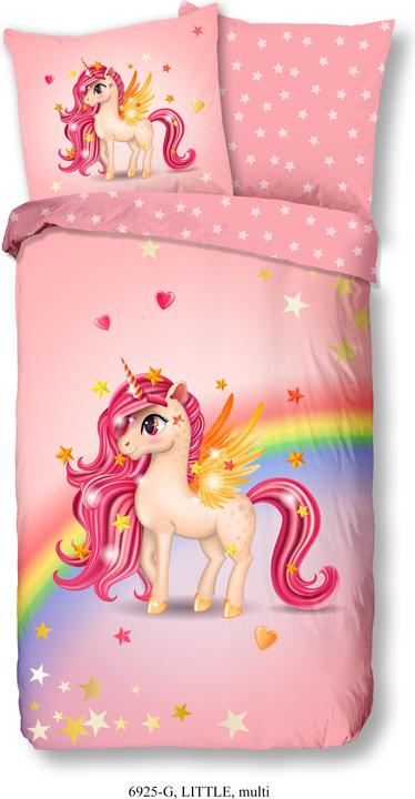 Actual product image Good Morning Kamiyah