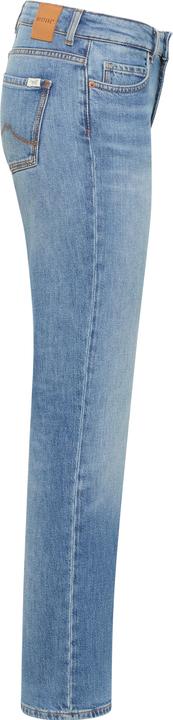 Immagine prodotto Mustang Style Crosby Relaxed Straight (W27/L34)