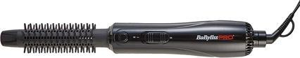 Actual product image BaByliss Trio BAB3400E