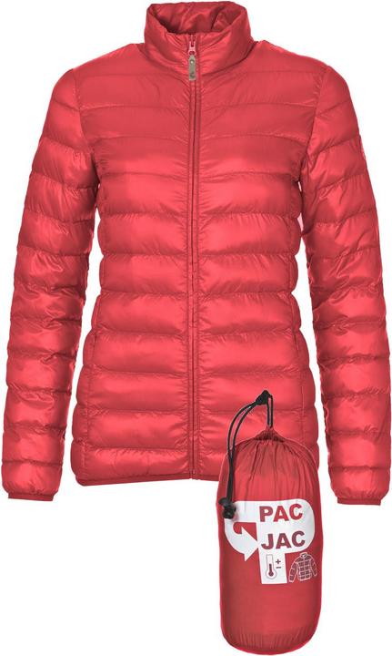 Actual product image Rukka Pac Jac (34)