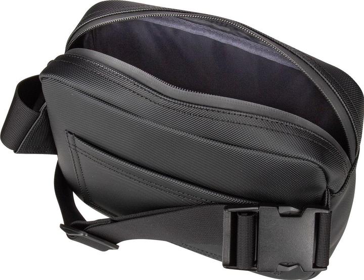 Produktbild Lacoste Taschen