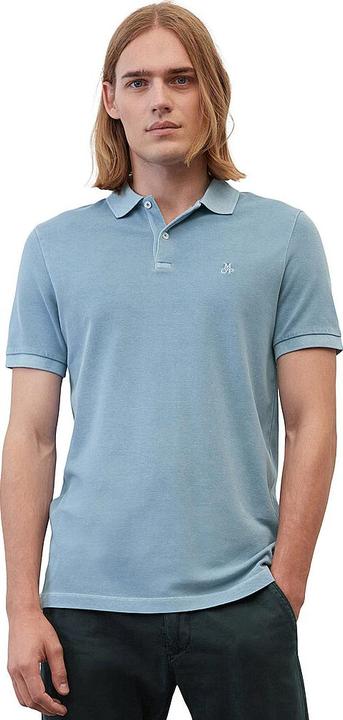 Actual product image Marc O'Polo Polo shirt (XL)