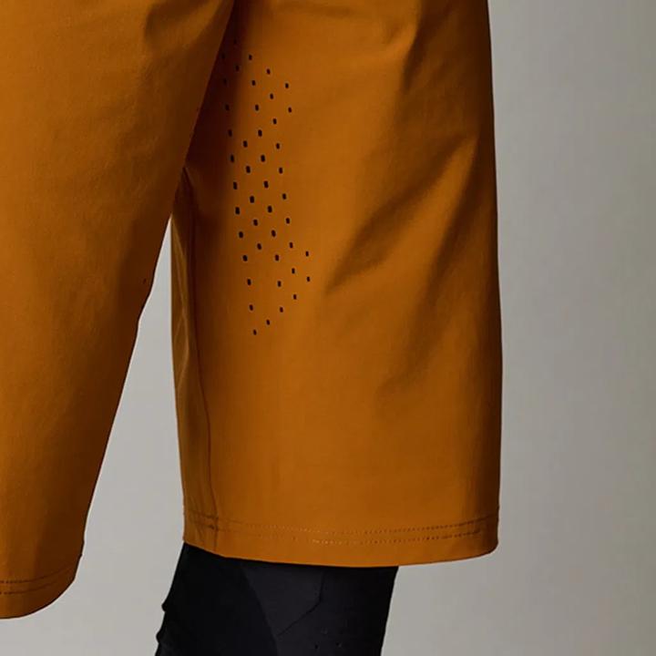 Actual product image ION Bike Shorts Ionic LT (S)