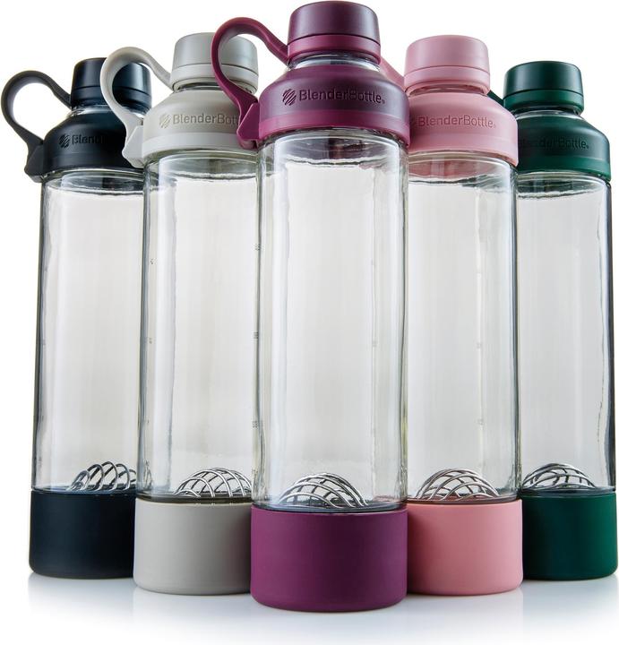 Produktbild Blender Bottle Mantra (0.60 l)