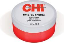 Actual product image CHI Twisted Fabric Finishing Paste 74gr (Hair paste)