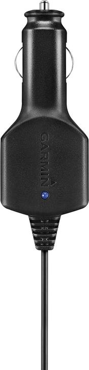 Productafbeelding Garmin Aansluitkabel