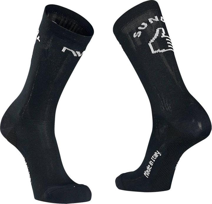 Northwave Sunday Monday High Sock