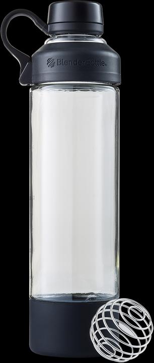 Produktbild Blender Bottle Mantra (0.60 l)