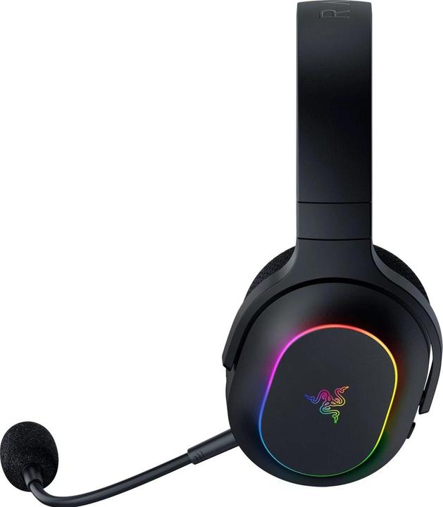 Produktbild Razer Barracuda x Chroma (Kabellos)