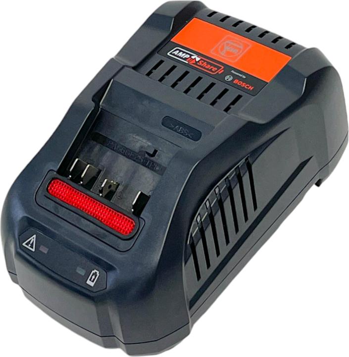 Actual product image Fein GAL 1880 CV AS (14.4 V)